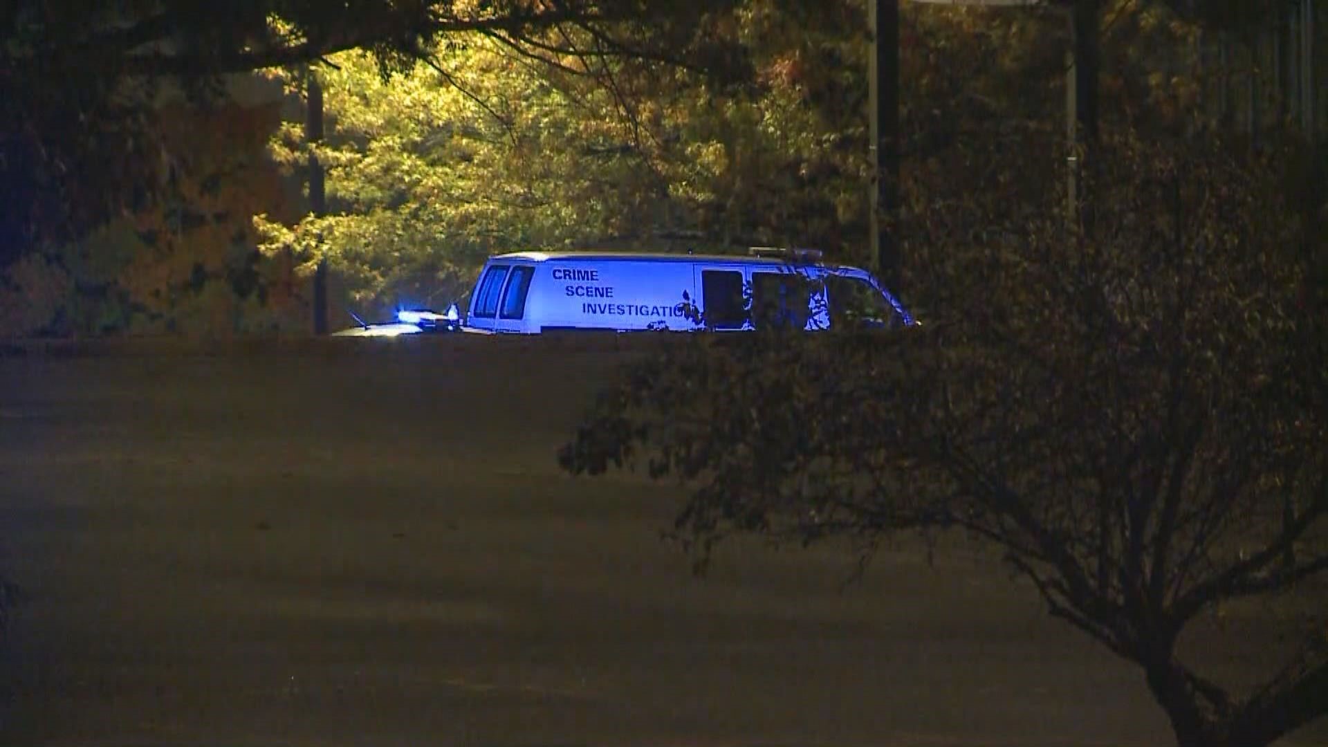 Shoot out with police in DeKalb follows carjacking, chase and crash ...