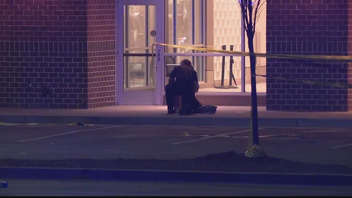 VERIFY Can you drink coffee during a Water Boil Advisory?