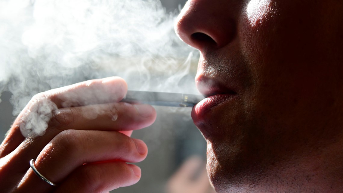 is kent cigarettes still around Kent's Asbestos Secret: The is kent cigarettes still around Kent's Asbestos Secret: The