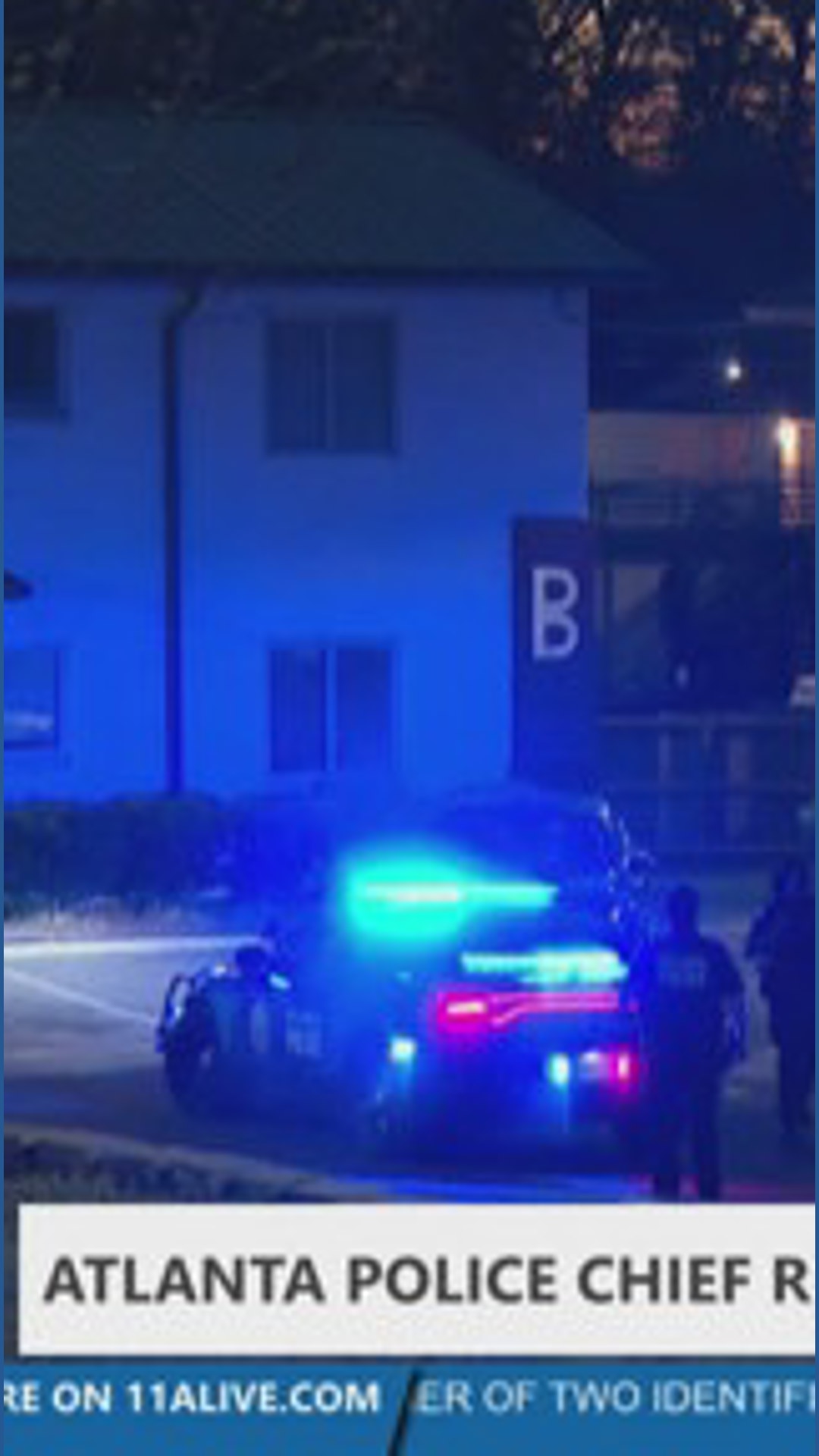 Former officer convicted in murdering Gwinnett County teen denied new ...