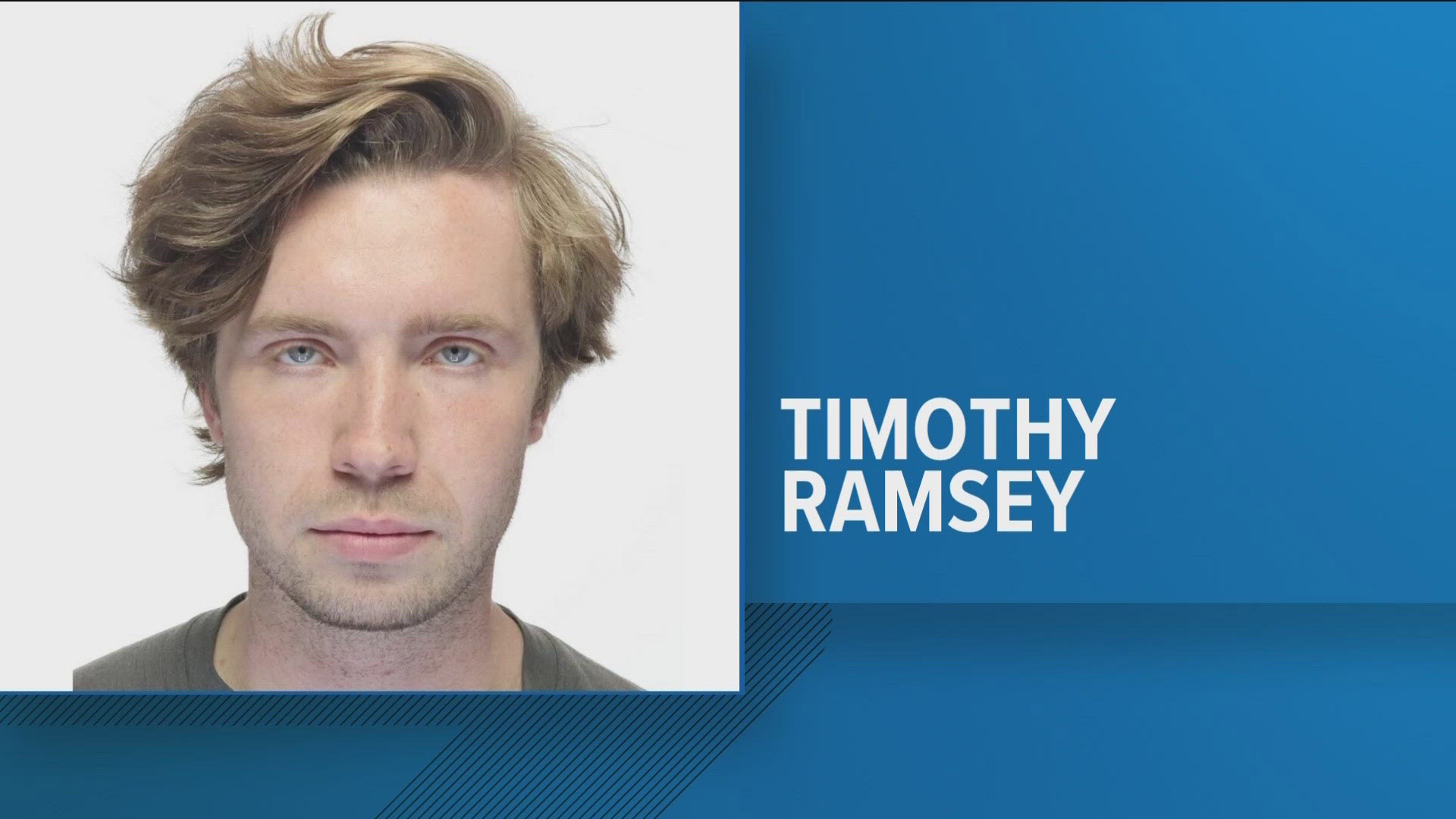 Bond denied for man accused of shooting police captain in face ...