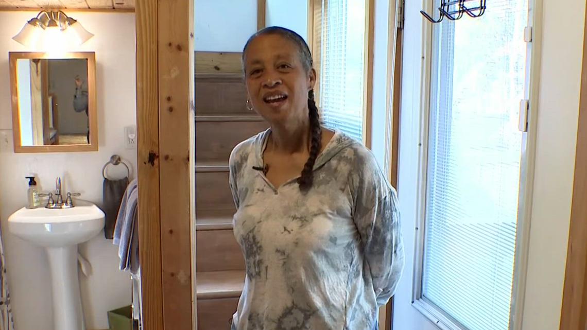 Atlanta short-term rentals expected to see spike in demand ahead of the 2026 FIFA World Cup