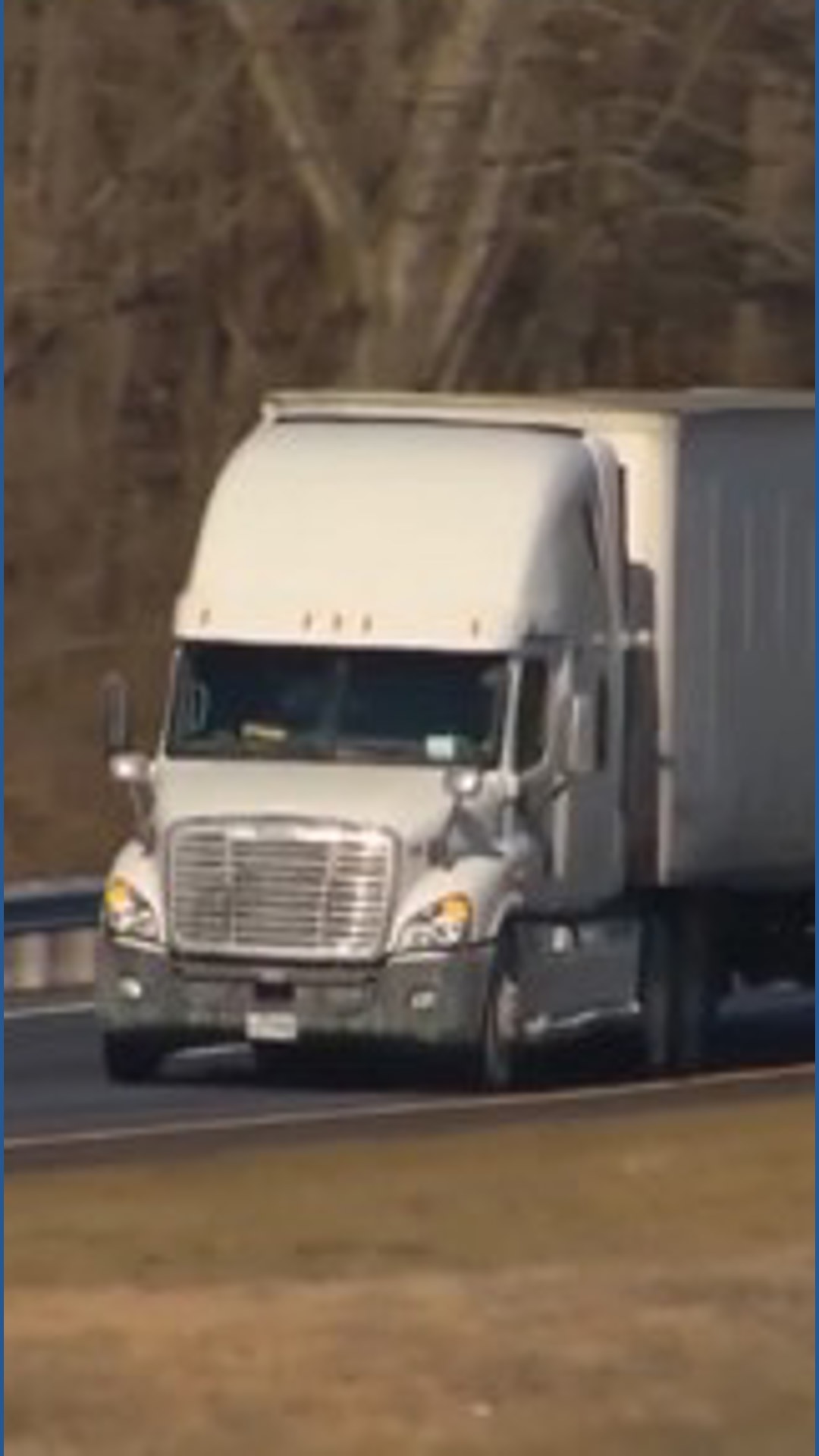 Diesel Crisis Doubles Shipping Costs | 16 Trucking Bankruptcies Disrupt E-Commerce Supply Chains
