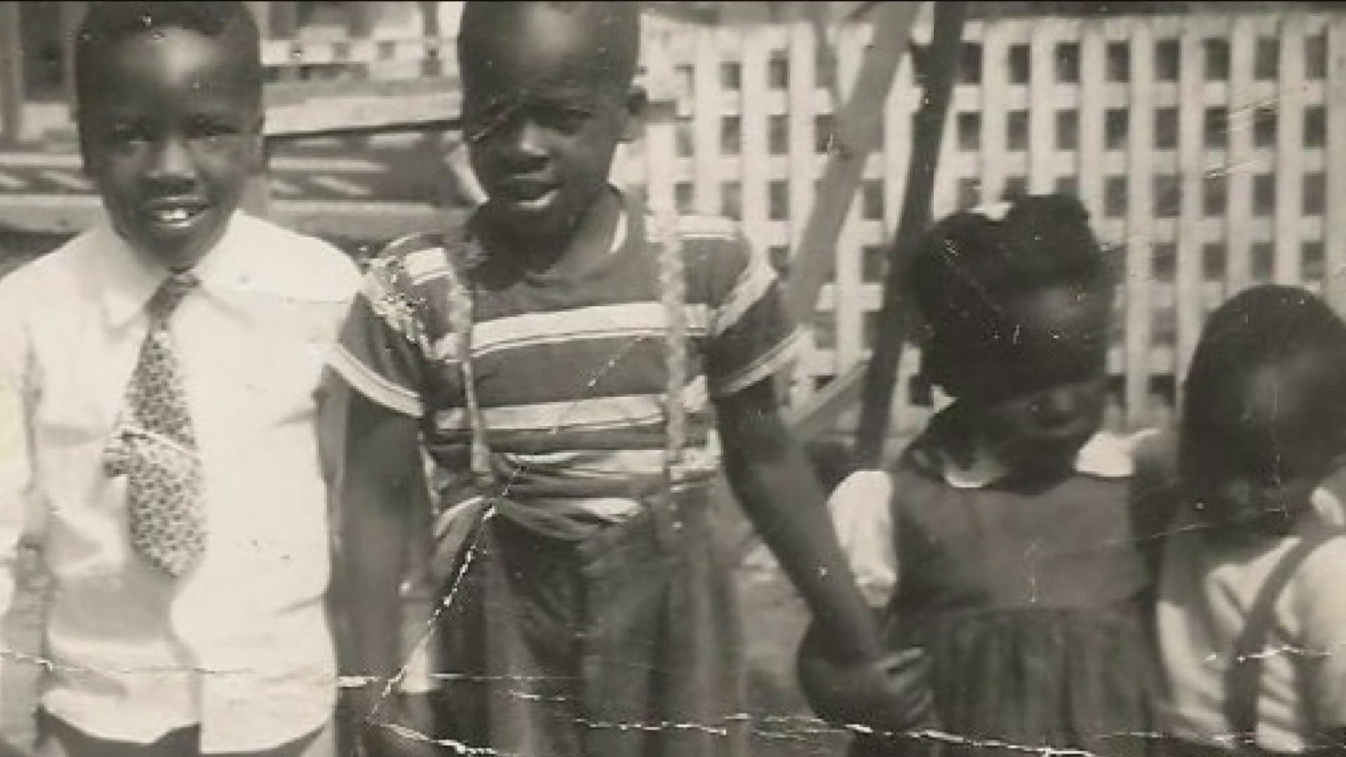 Beacon Hill was once a thriving Black community—home to families, churches, and Black-owned businesses. 