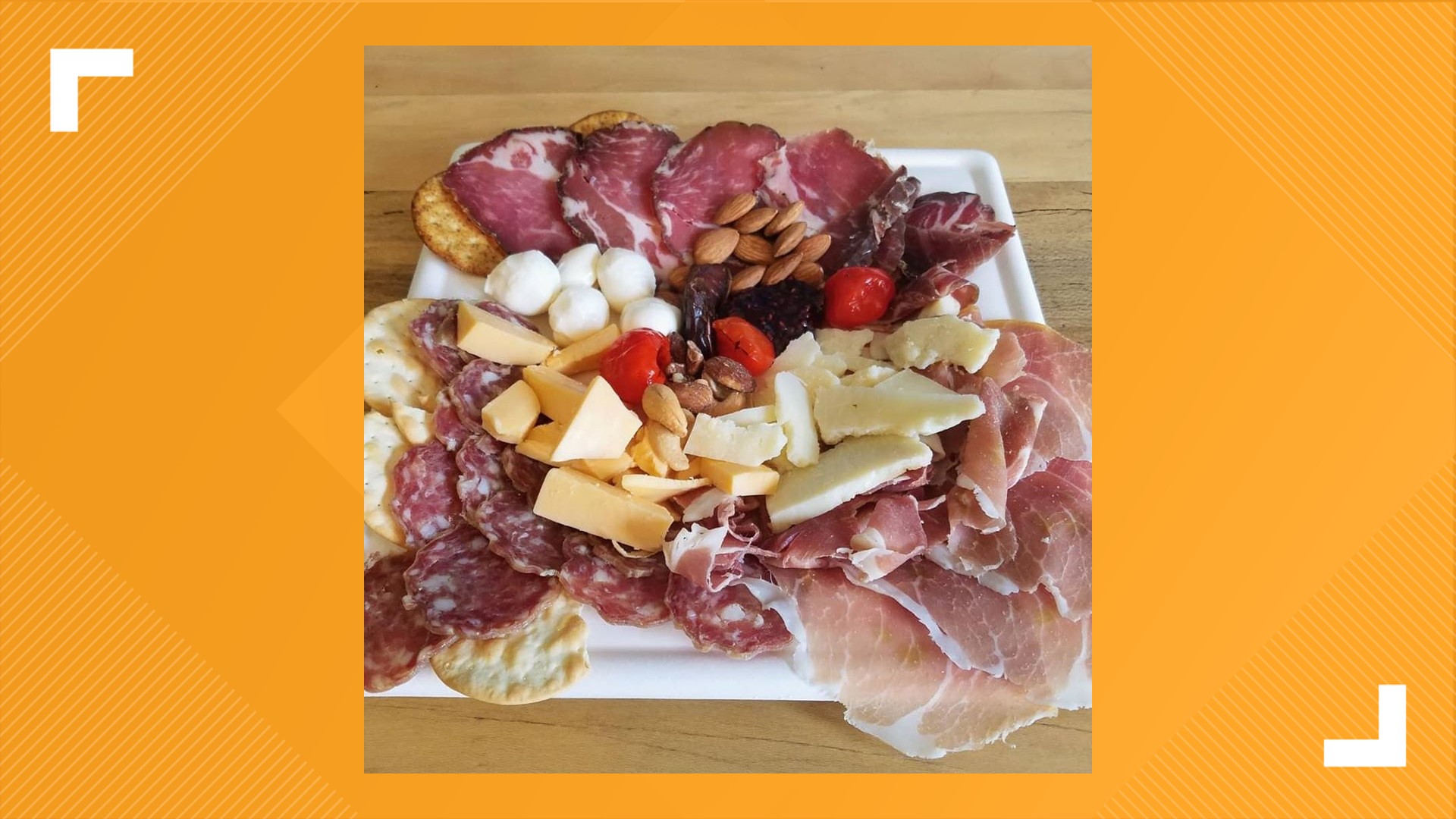 First ever cat cafe opens in County