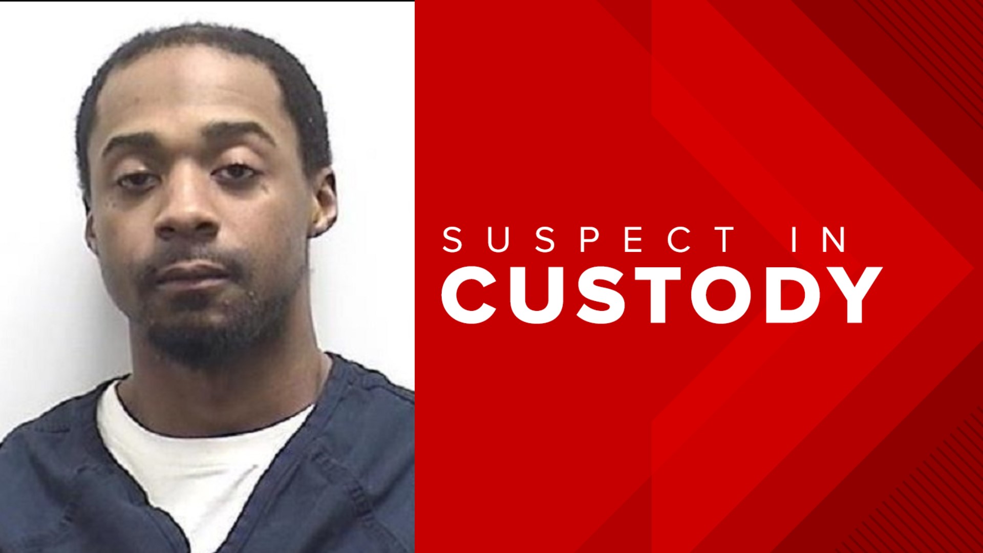 Babykidnapping suspect in Athens arrested, now facing more charges