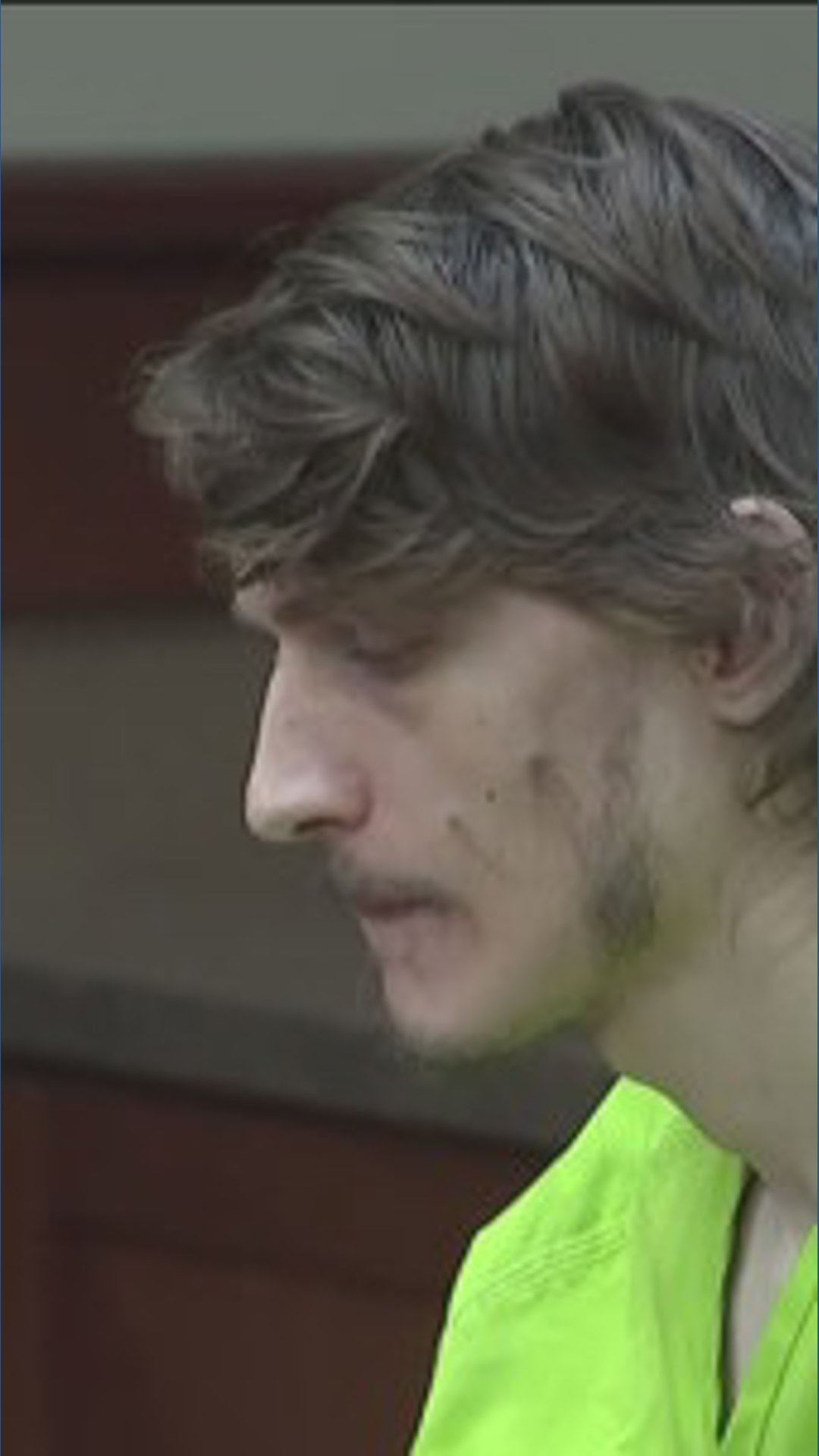 Judge to rule on whether man convicted in Cobb County double murder can ...