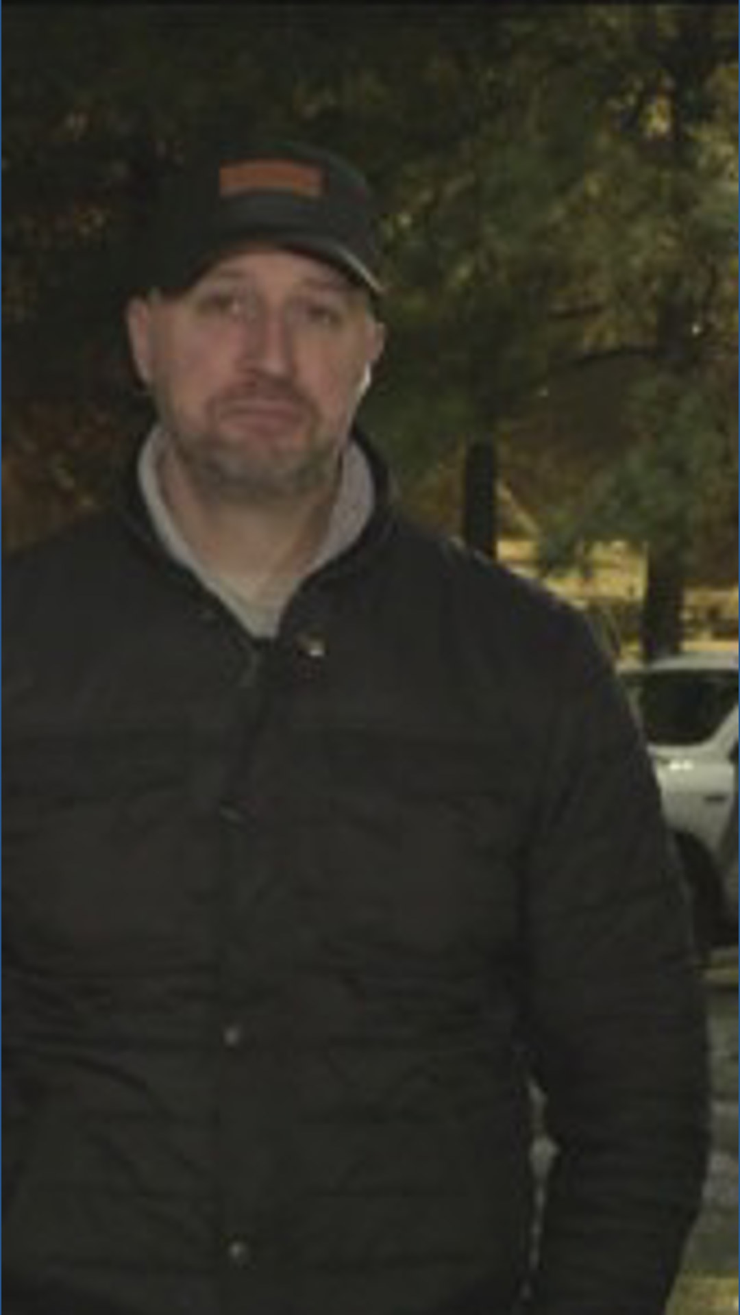 Update in Hall County behind winter storm | Concern for refreezing ...