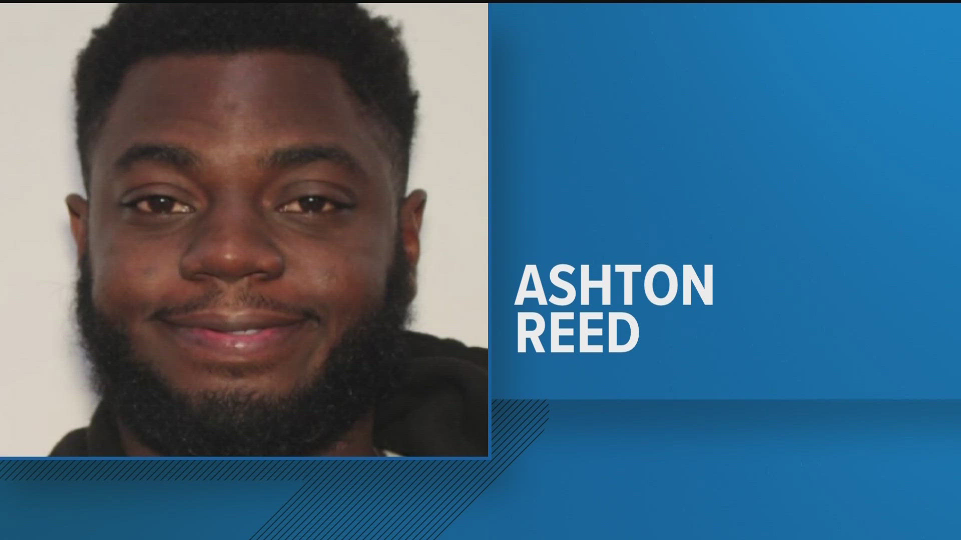 Man wanted in 2019 house party shooting that left 1 dead, 4 others hurt ...