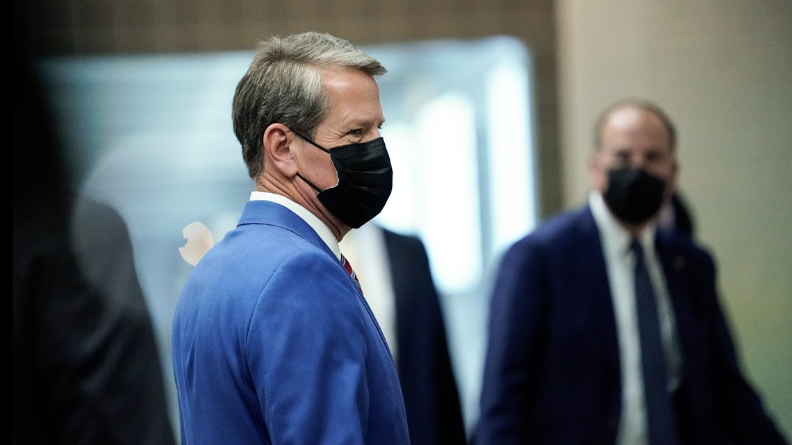 Micron Technology jobs in Atlanta