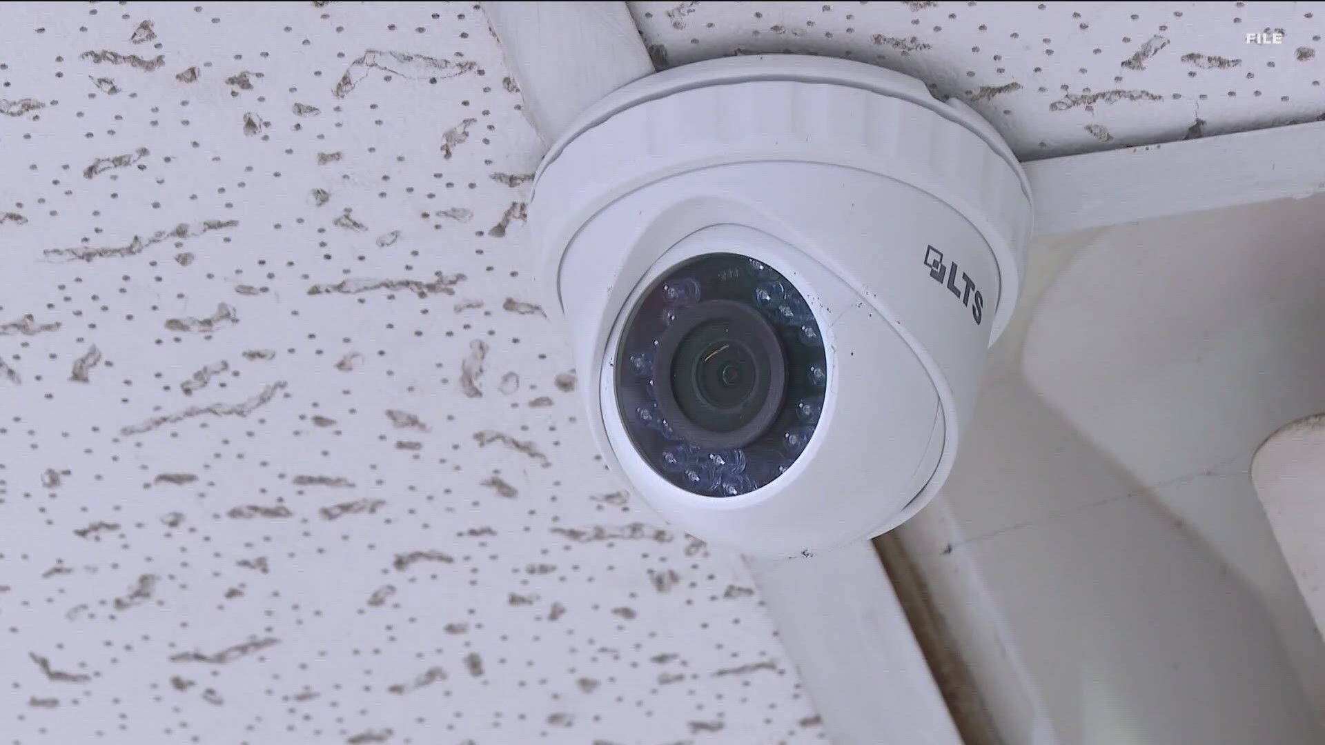 Gas station camera ordinance Impact on DeKalb County one year later