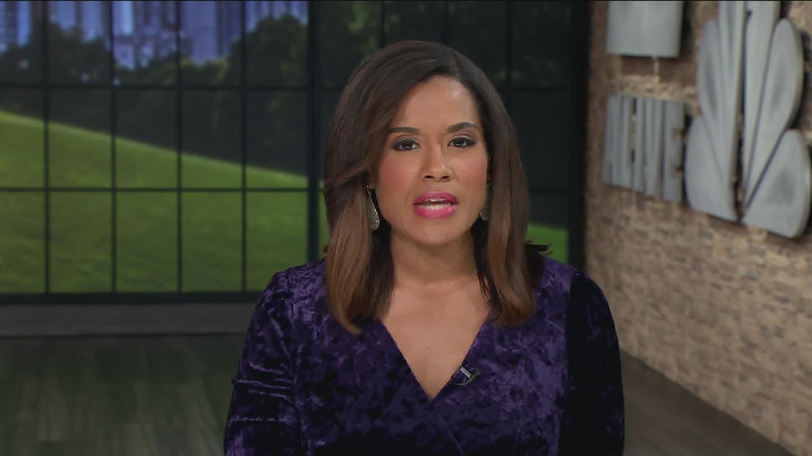 Fulton County Schools offering virtual classes, a 'maskoptional hub