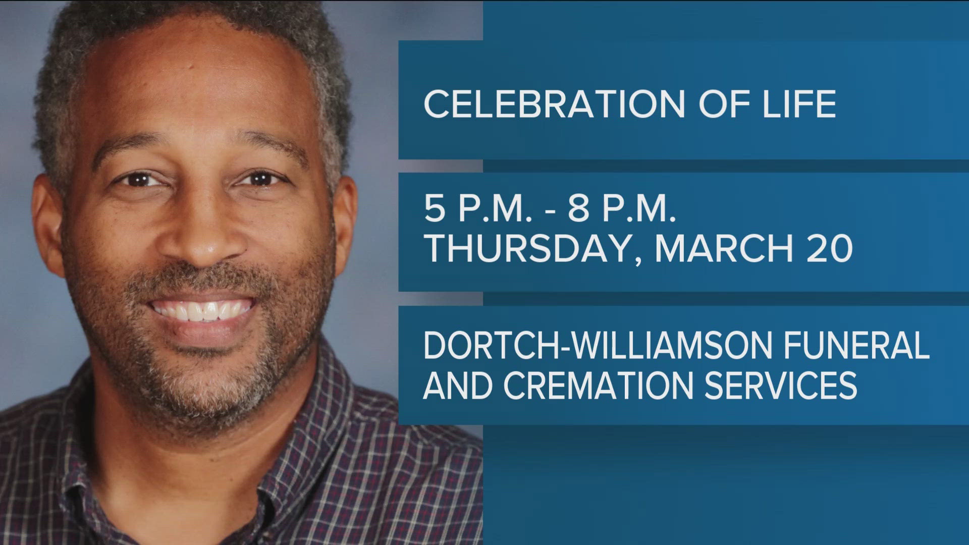 Funeral plans set for Gary Jones, coach found dead on Lake Oconee