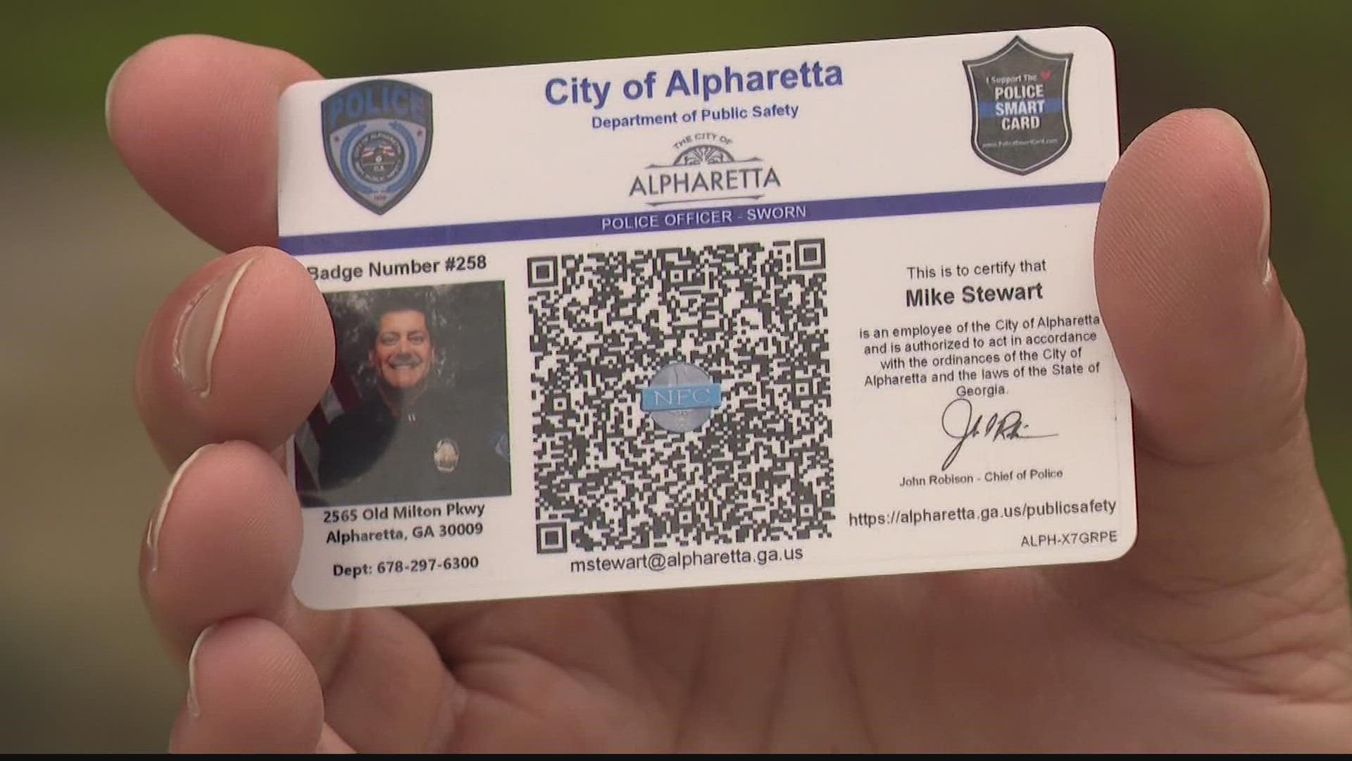What Documents Are Needed For Smart Id Card