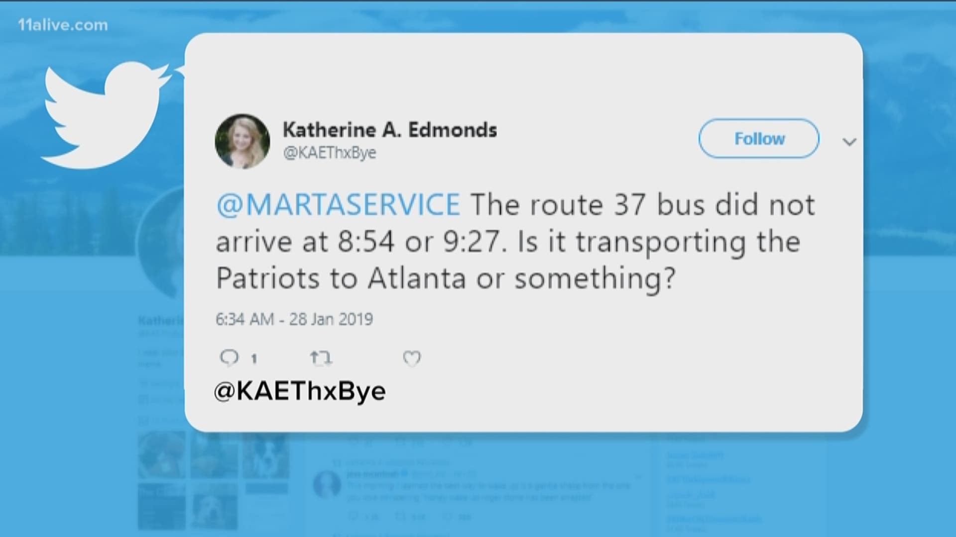 MARTA said it's ready to go to court to ask a judge to end this slowdown.