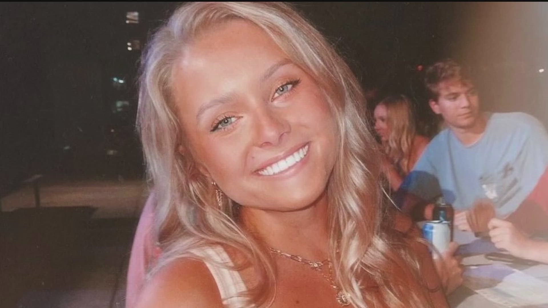 A tragic update for UGA student Liza Burke. Her family said they are stopping her radiation treatment so she can spend her final days in peace.