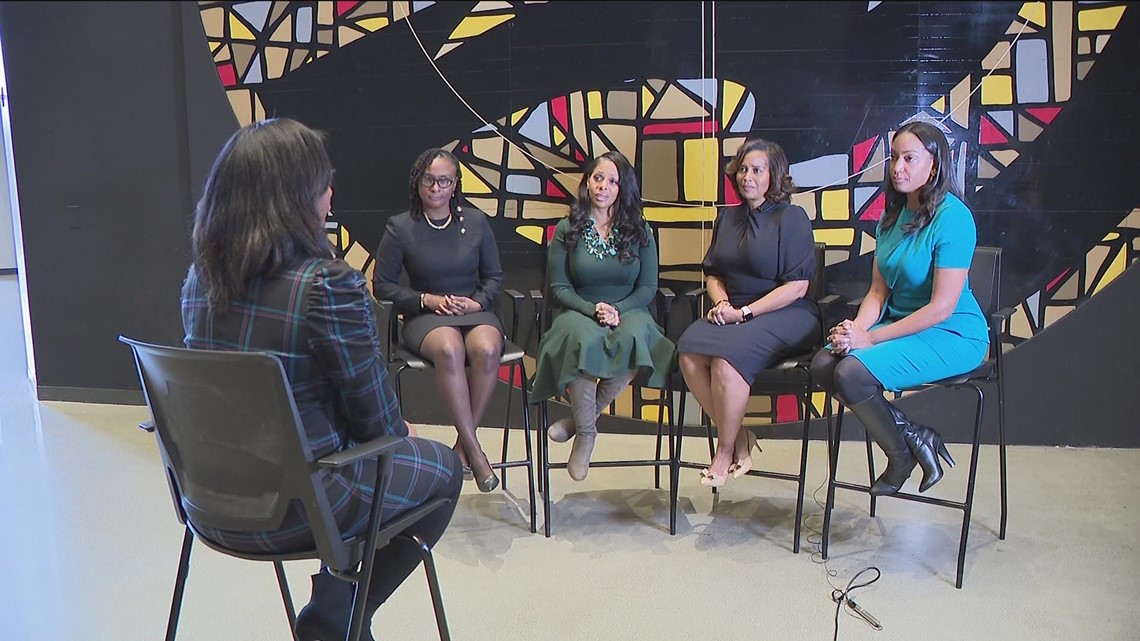 the-women-behind-diversity-in-atlanta-11alive