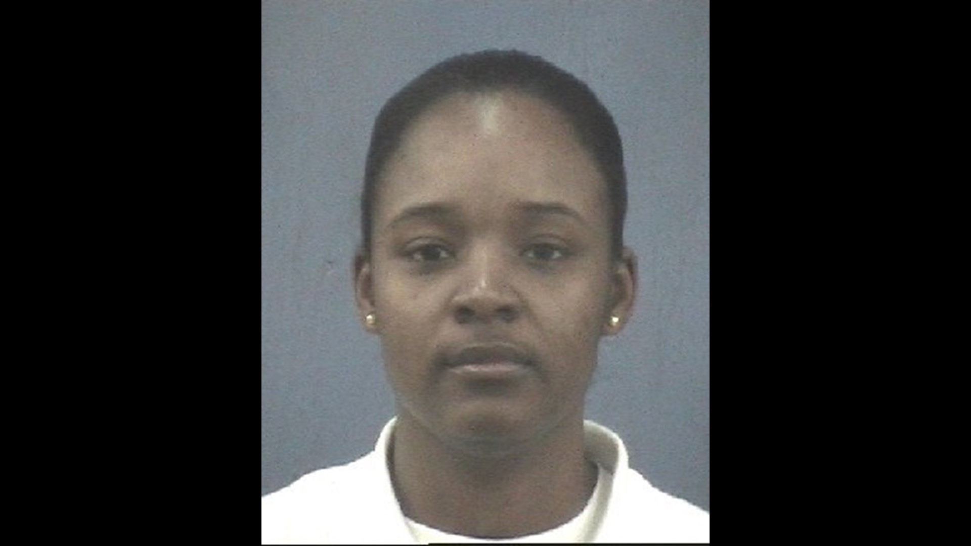 Ga. Corrections Officers Accused Of Taking Bribes, Drug Trafficking ...