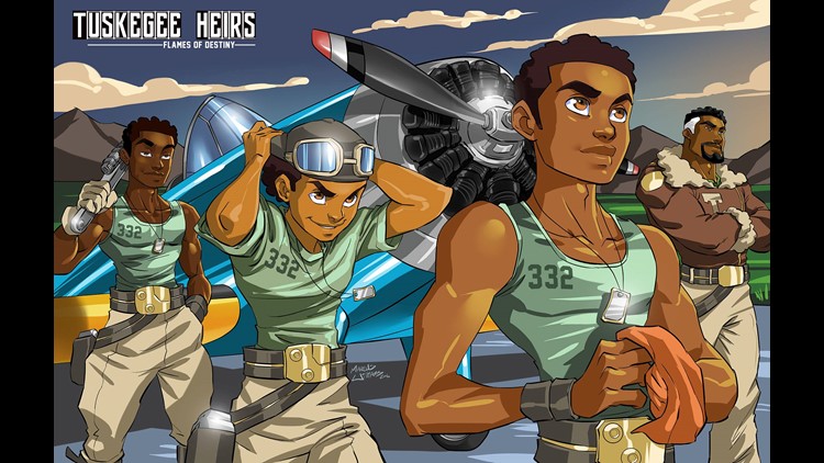 giving birth fiction