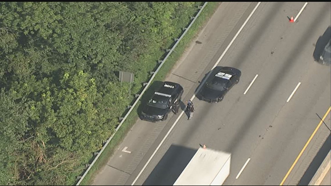 Fatal Motorcycle Accident Conyers Ga 2021 Reviewmotors.co