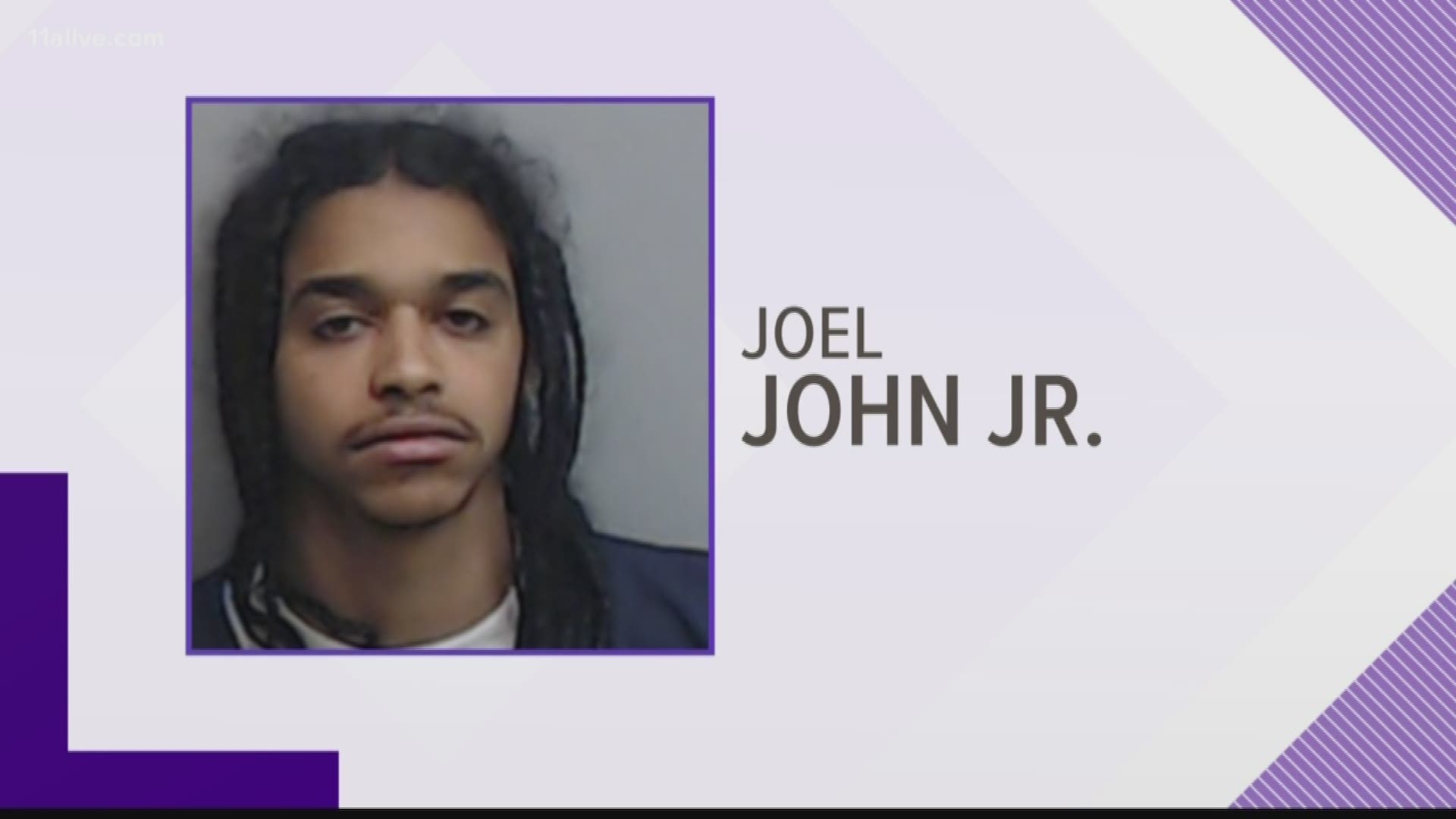 A driver is facing multiple charges after police said he struck and killed a pedestrian who was picking up trash early Monday morning.