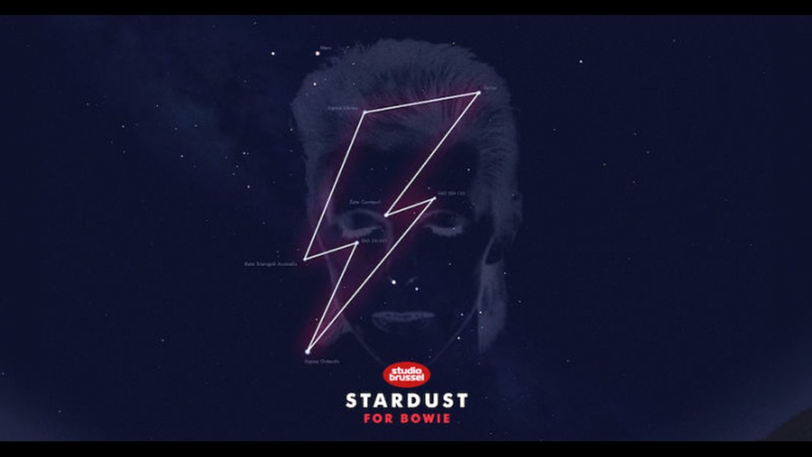 洋書 David Bowie immortel 洋書 David Bowie immortel 洋書