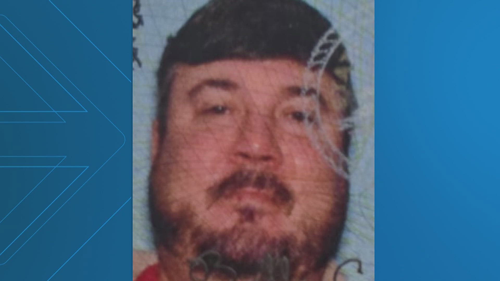Man accused of taking assault rifle to Hartsfield-Jackson to appear in ...