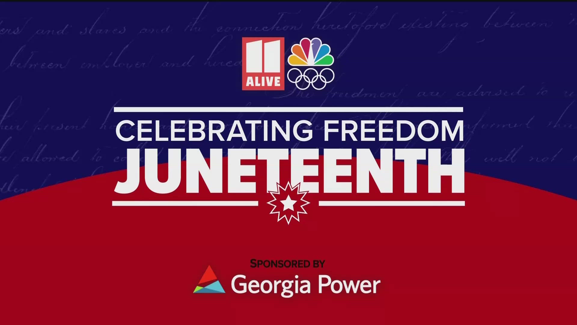 This week, communities across the city are coming to celebrate. 