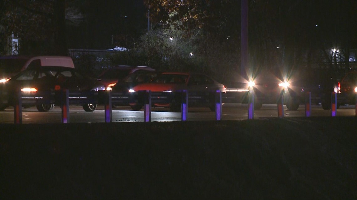 One dead on I-75 in Cobb County after crash involving SUV, car and boat ...