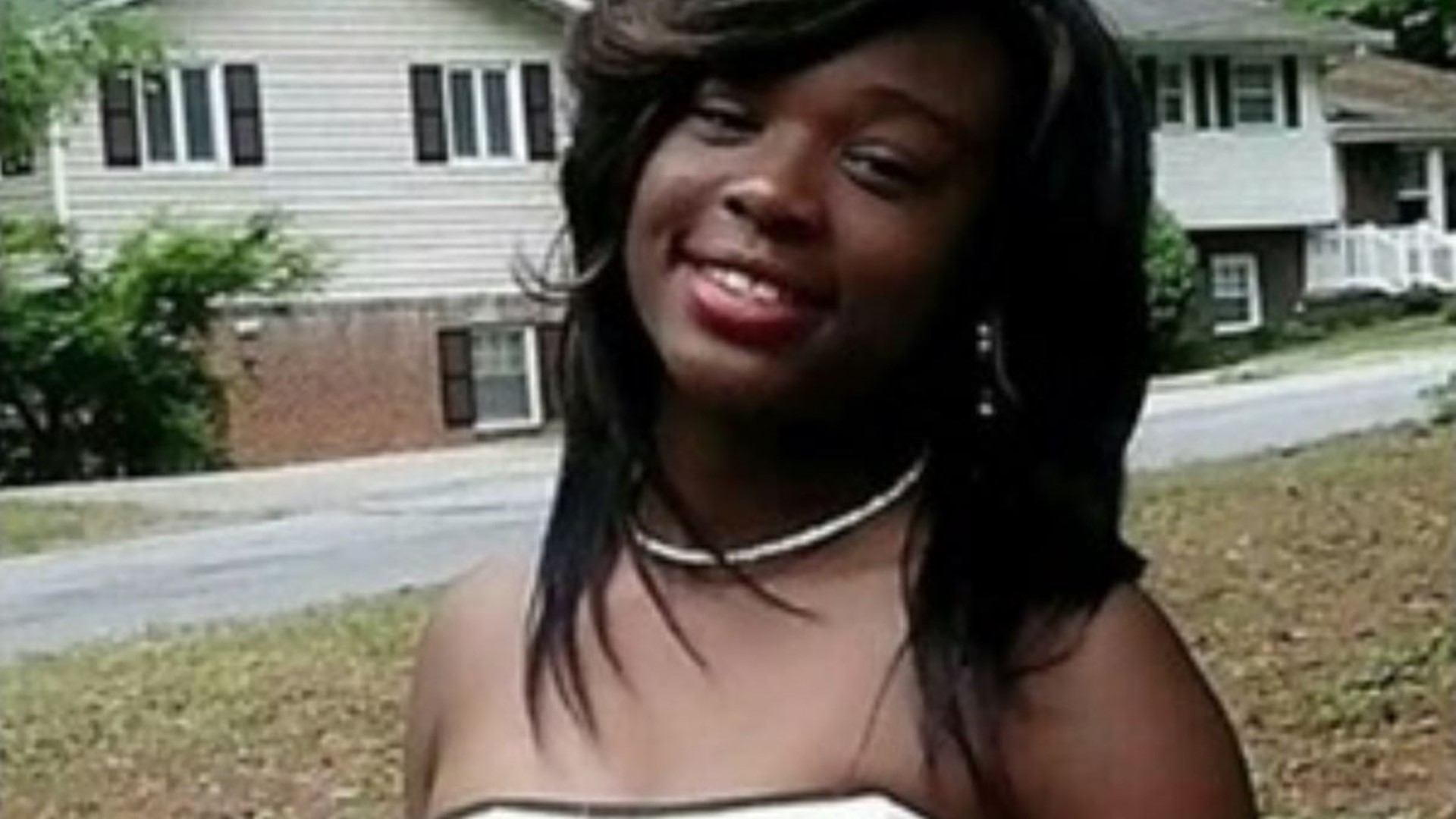 Amira Cameron was killed in 2015 at just 15-years-old. Her killers were just sentenced to life in prison without parole.