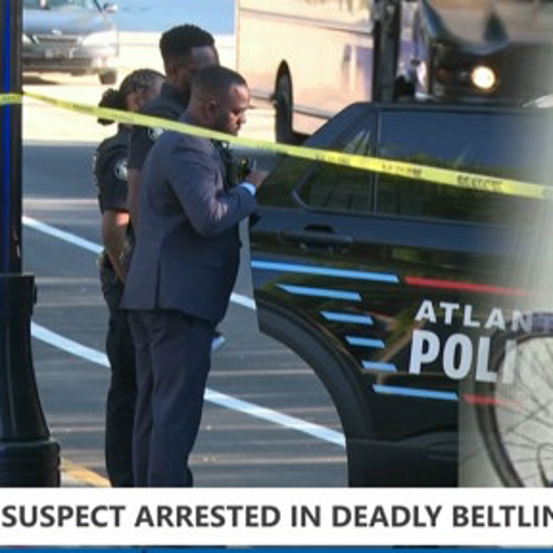 23-year-old victim identified in deadly Beltline stabbing; 21-year-old ...