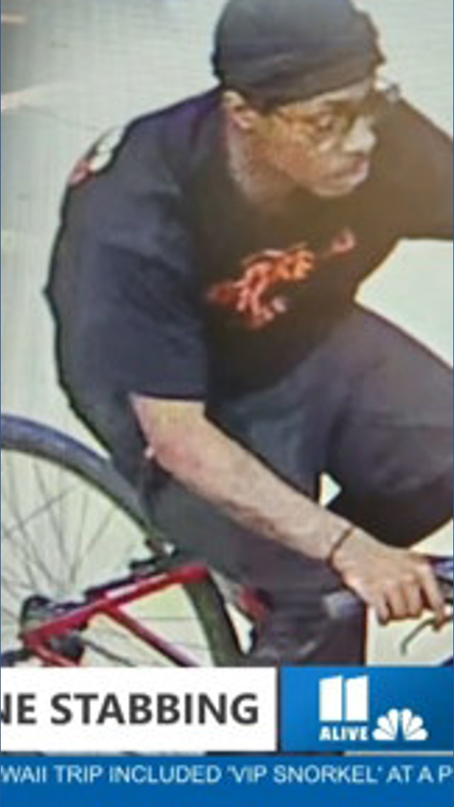 23-year-old victim identified in deadly Beltline stabbing; 21-year-old ...