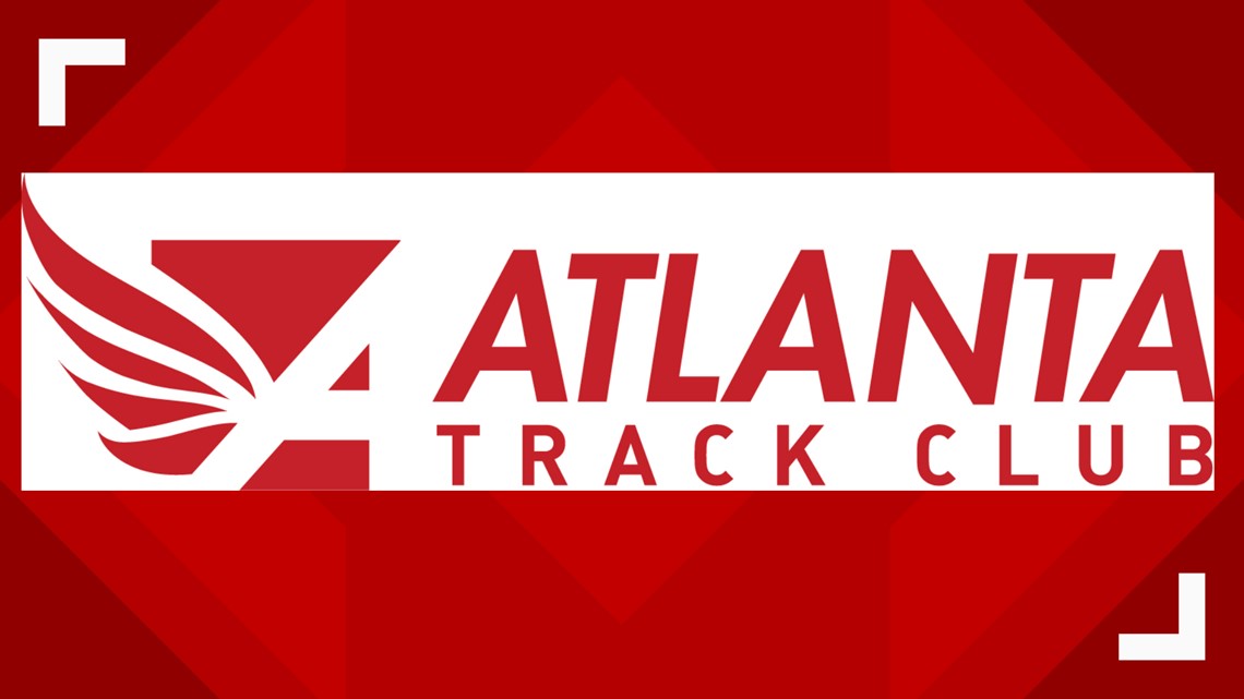 Atlanta Track Club Vote now for the HS AllMetro track and field