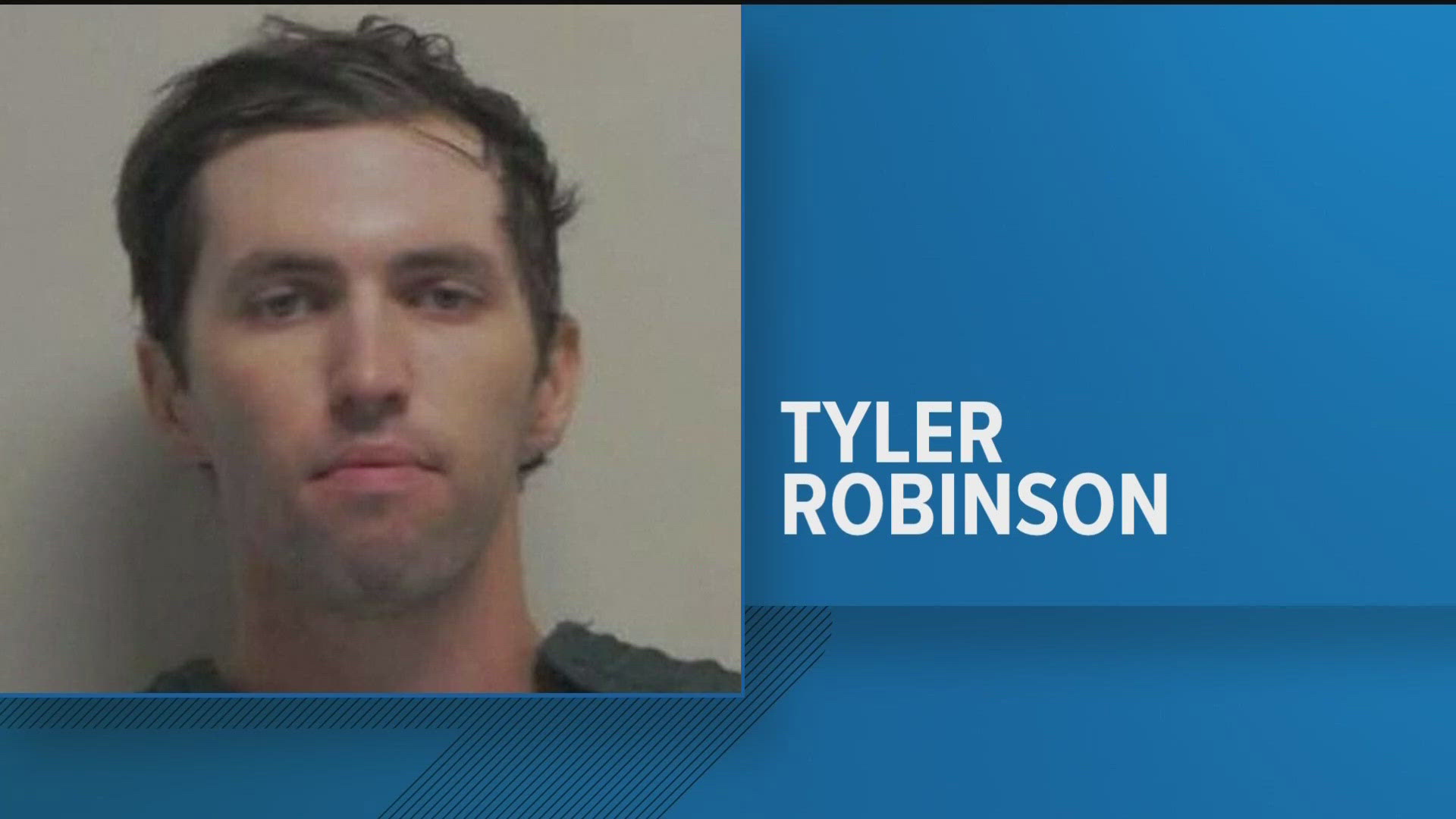 Suspect arrested in Charlie Kirk murder, not cooperating with ...