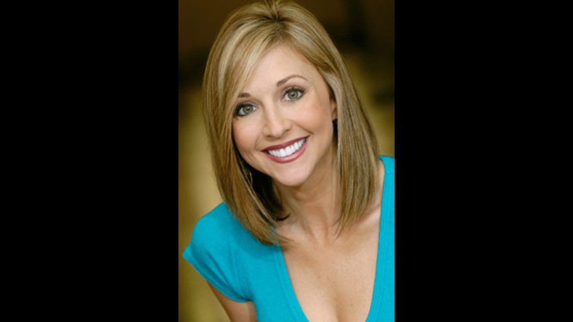 christine-pullara-through-the-years-as-we-celebrate-her-fabulous
