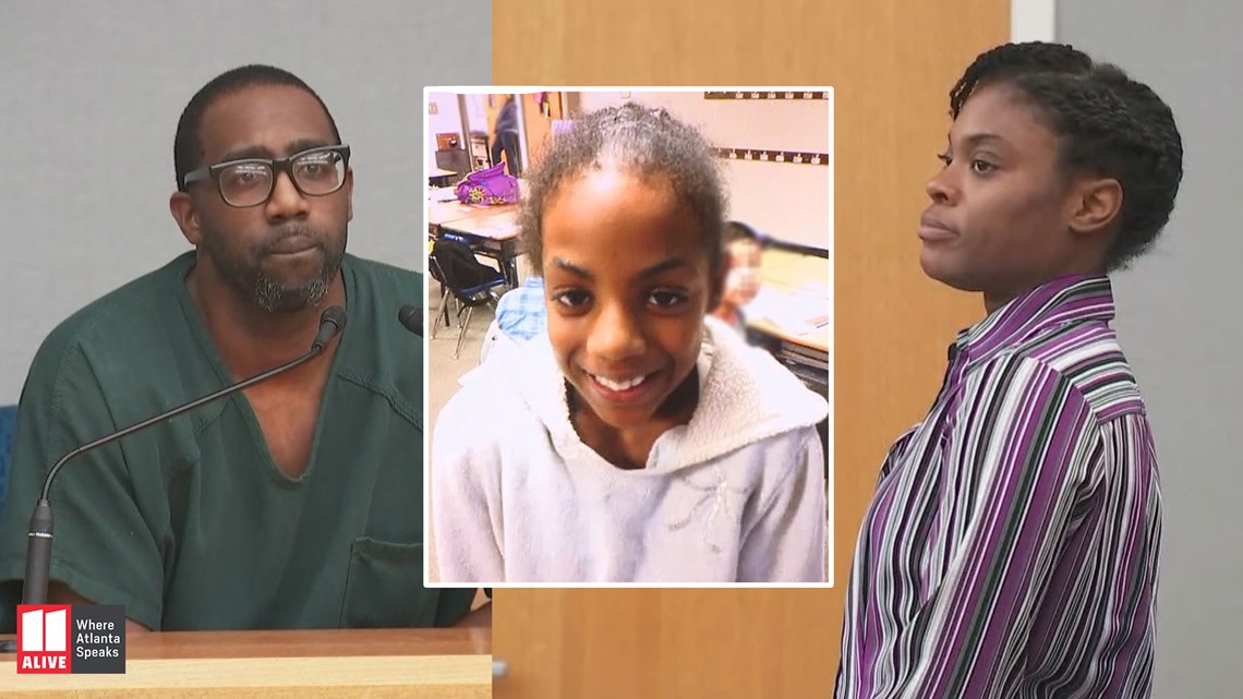 Gas Companies In Ga >> Days after she died in her room, dad testifies that he tried to cremate her | 11alive.com Gas Companies In Ga >> Days after she died in her room, dad testifies that he tried to cremate her | 11alive.com