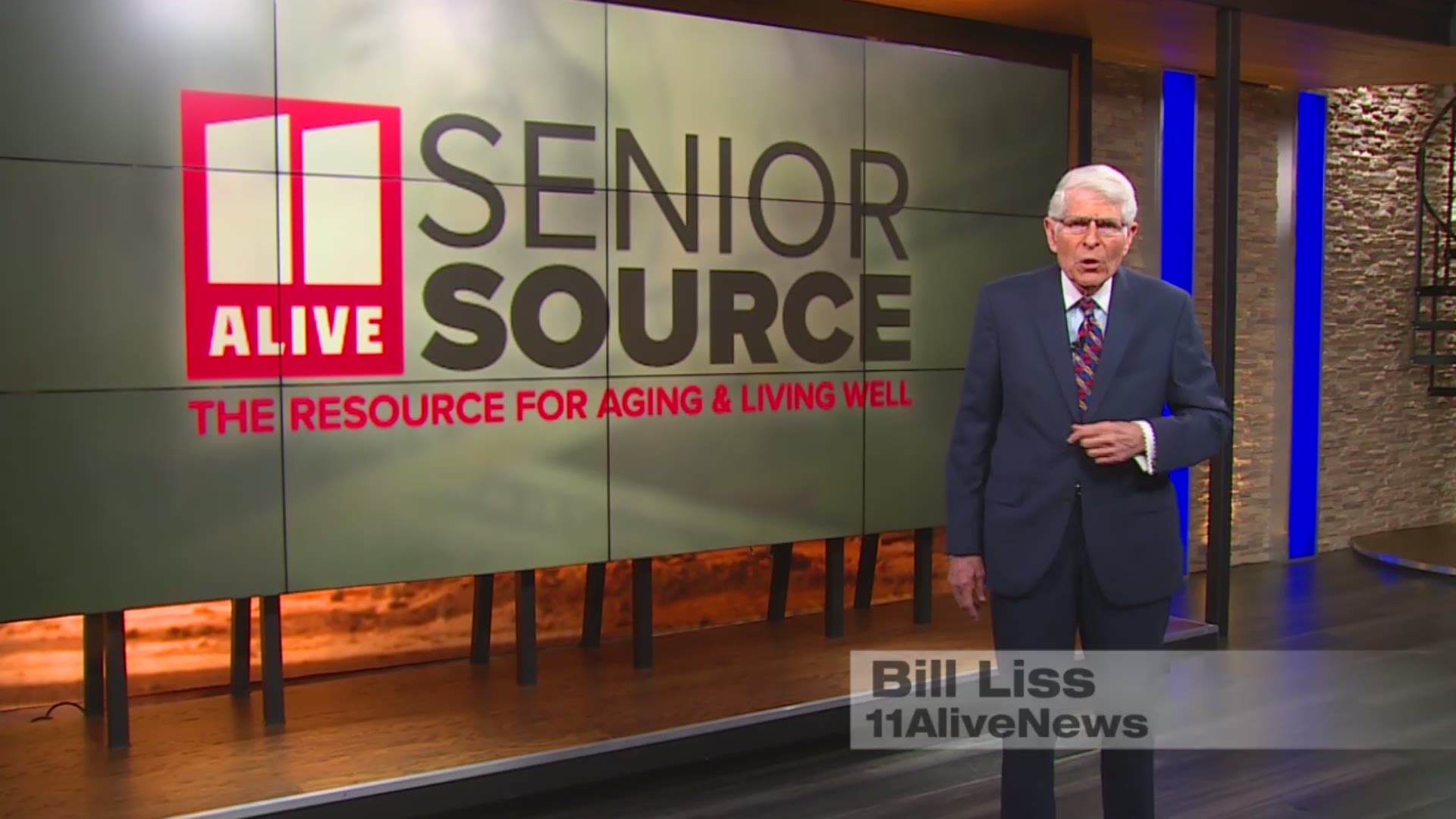 Caution for seniors to be alert for financial scams that can trick you out of your money