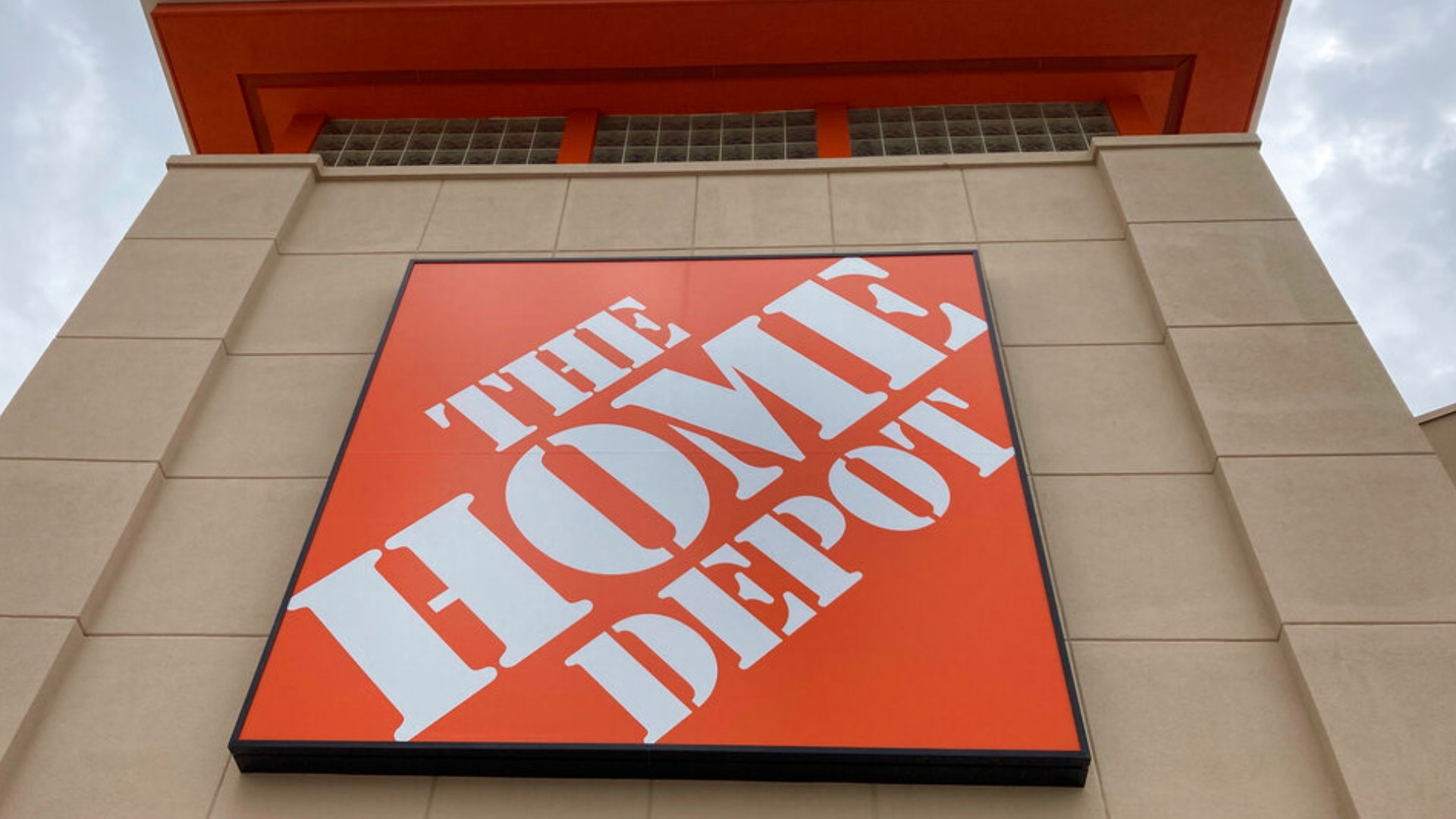 Urban Home Depot Stores, Most locations of The Home Depot I…