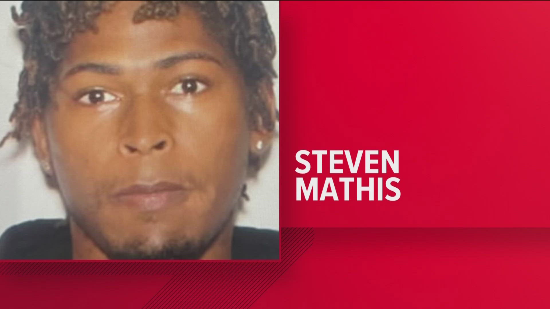 BREAKING UPDATE: Suspect arrested in connection to double homicide ...