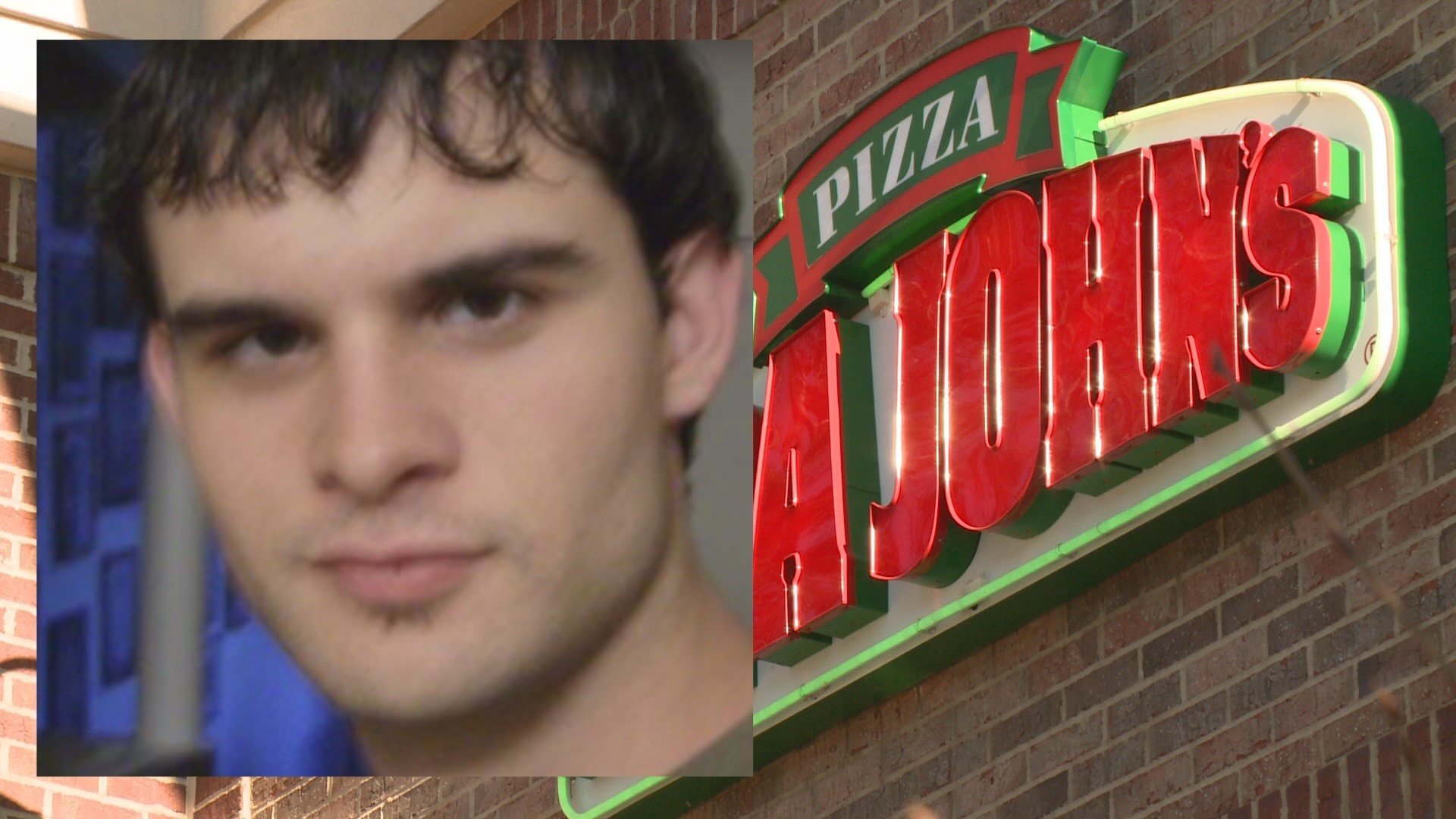 Teen sentenced to life for pizza delivery murder | 11alive.com