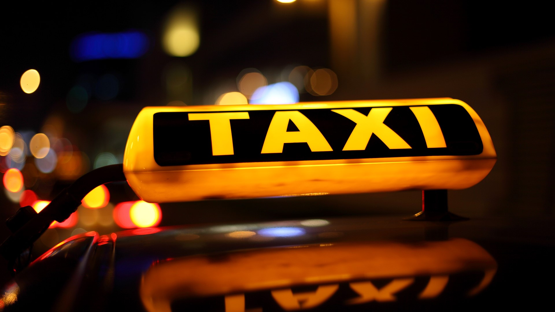 The price hike was approved by Atlanta City Council to compete with Uber and Lyft prices.