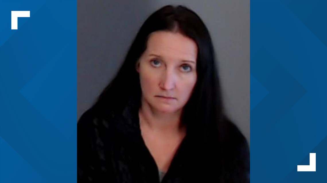 DeKalb Grand Jury indicts Amanda Hickey in Dunwoody daycare ...