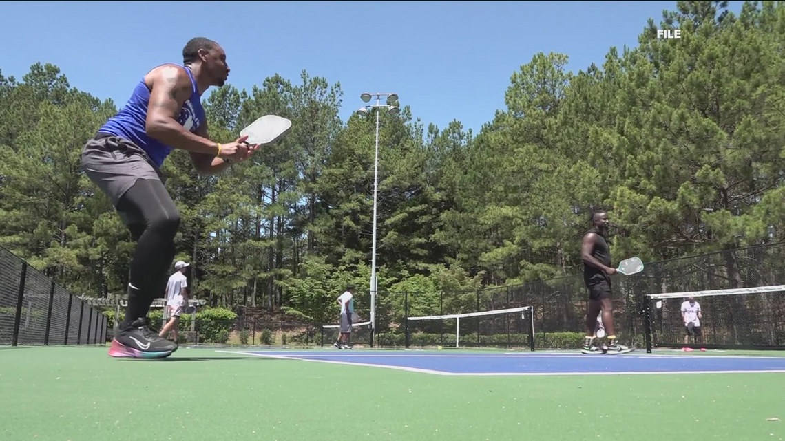 One doctor promoting heart health in metro Atlanta, home country of Ethiopia