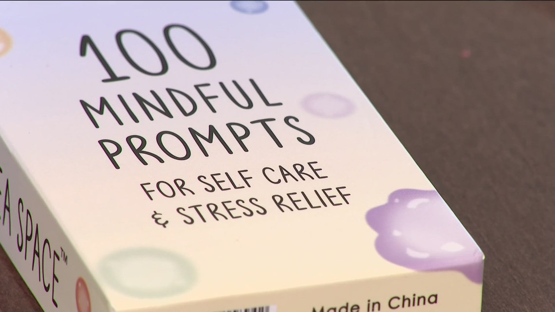 How Atlanta Police plans to respond to mental health concerns in the new year