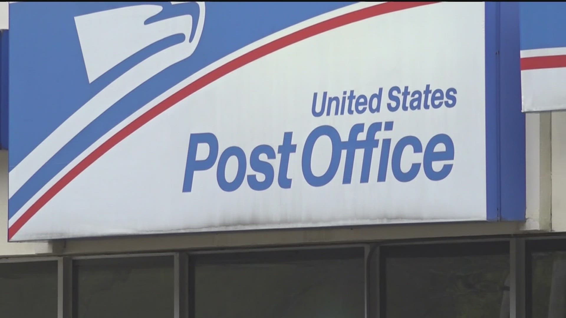 Viewers tell 11Alive they are now going weeks without life-saving medication because of issues associated with the new USPS facility.