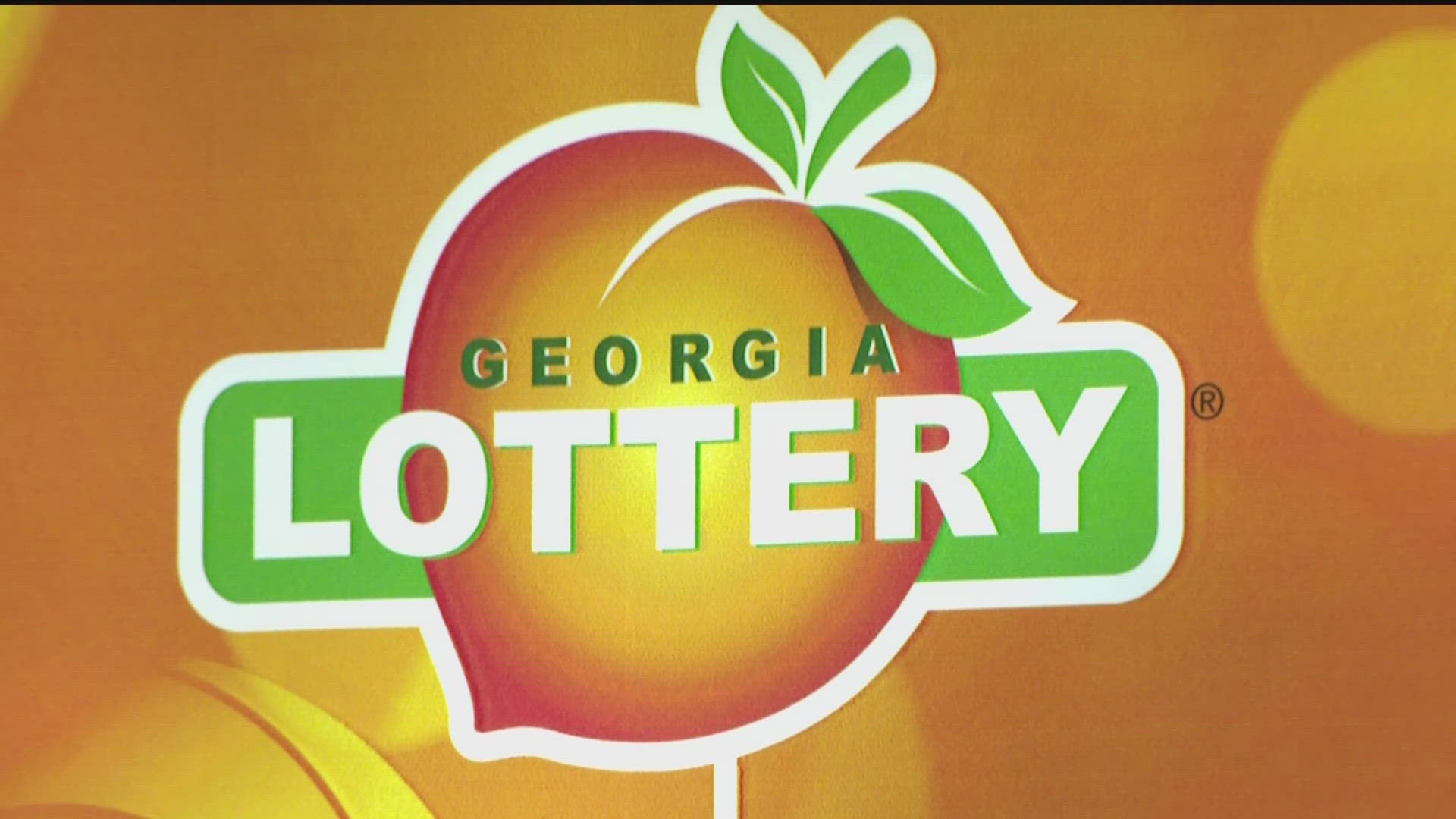 When you buy a Georgia Lottery ticket, you know the money goes to support education, but how exactly does the state lottery help students across the state?