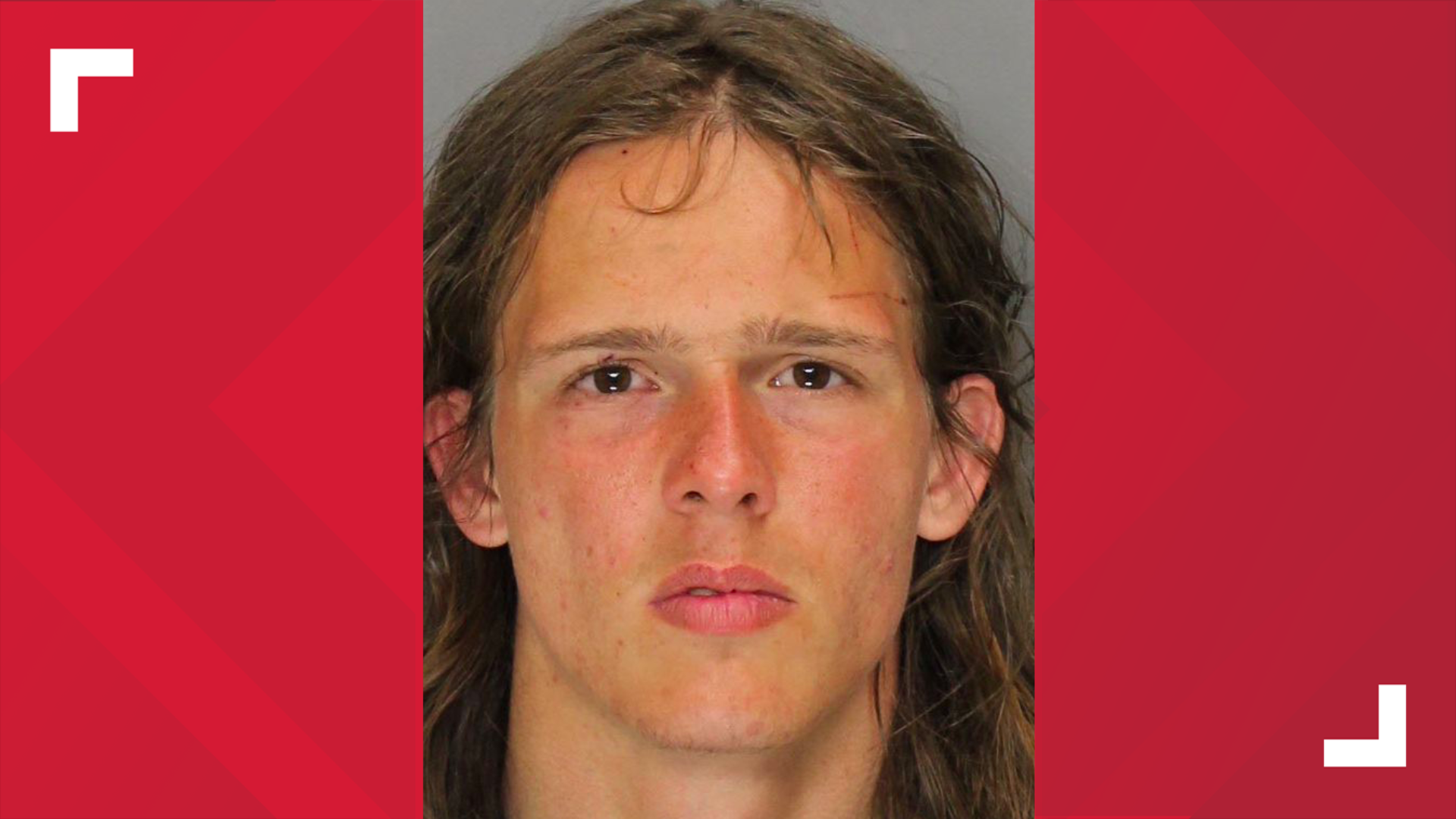Man shot after allegedly attacking Publix workers, family speaks ...