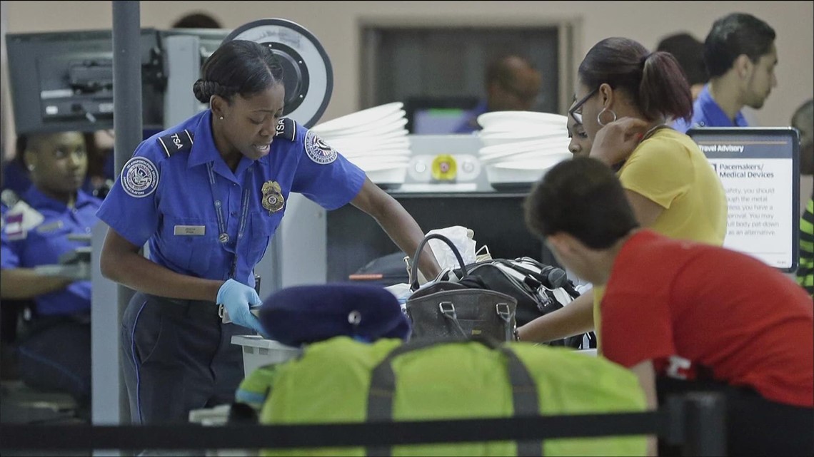 no-tsa-is-not-getting-rid-of-the-3-1-1-rule-11alive