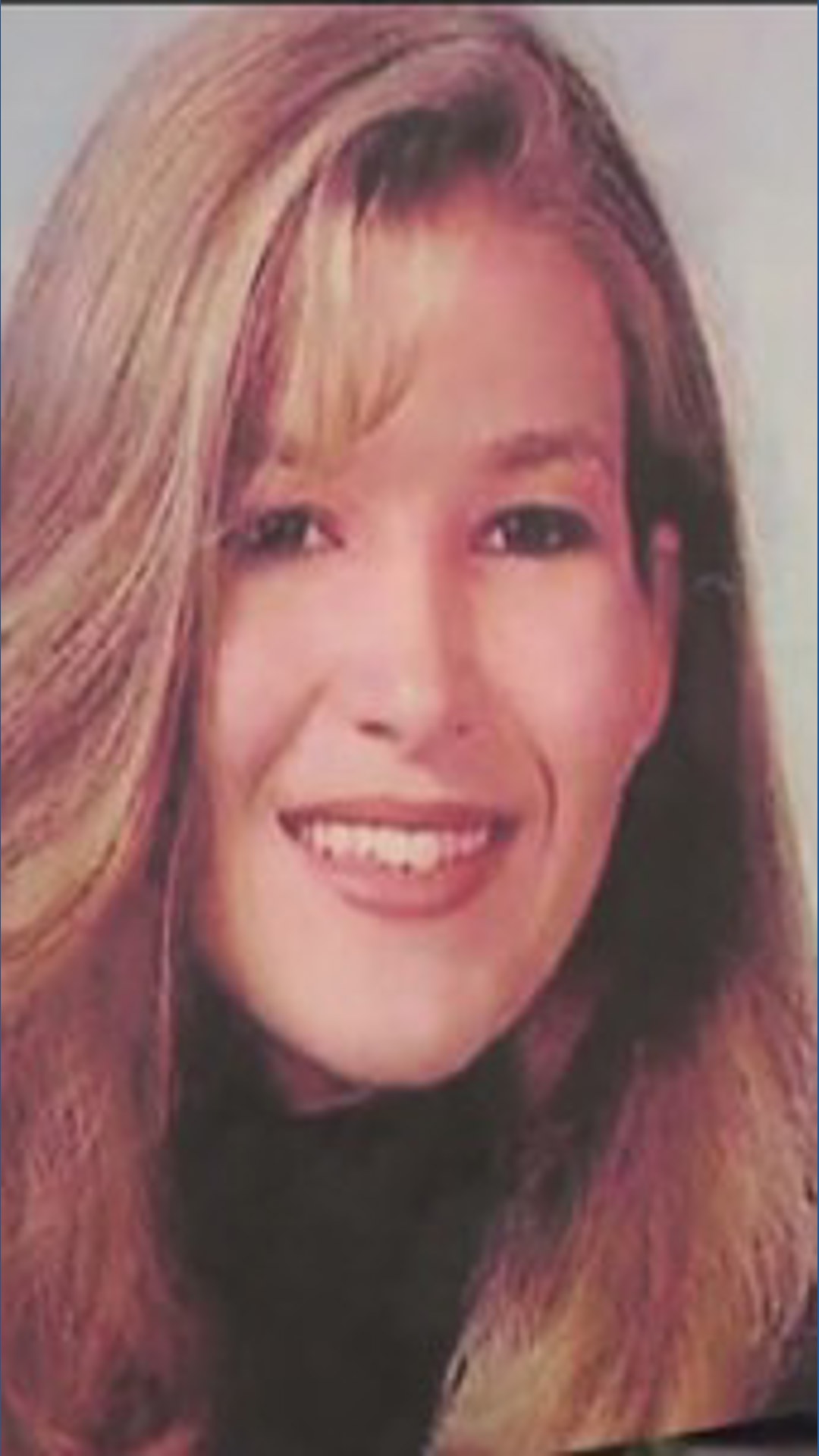 Trial to continue next week for man accused of killing UGA law student ...