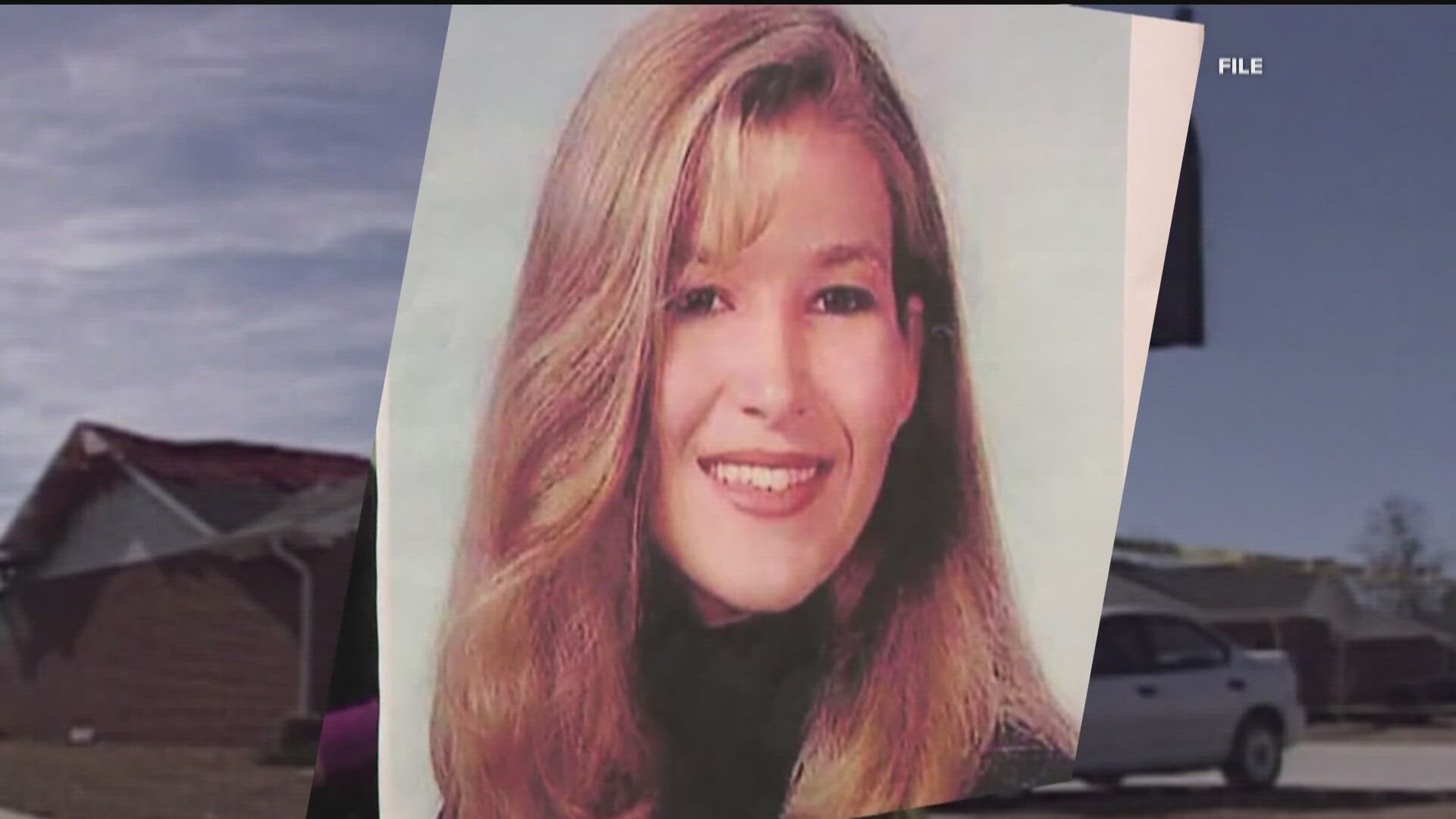 Trial to continue next week for man accused of killing UGA law student ...